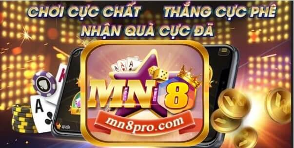 Hậu quả về quyết định hack của những tay chơi tại Mn8