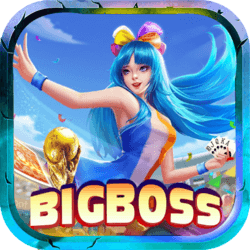 Mn8 Giới Thiệu Về Cổng Game Bigboss