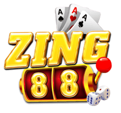 zing88 - Sự lựa chọn hoàn hảo giải trí online uy tín