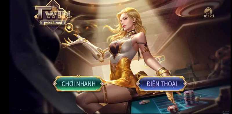 iwin68 Club – Cùng mn8 tìm hiểu Game Bài Đổi Thưởng Uy Tín Này