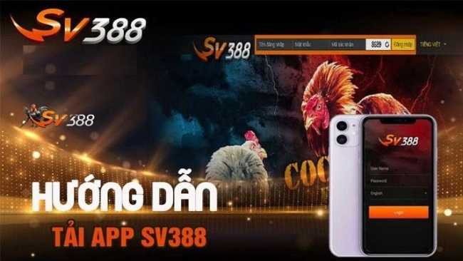 Hé lộ bí quyết tải app bao mượt