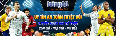 mn8 Hướng dẫn đăng ký bong88 chi tiết và những điều cần biết