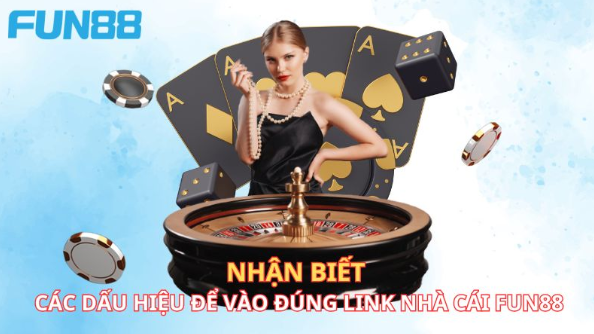 Nhận biết các dấu hiệu