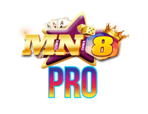 Mn8